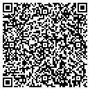 QR code with Rick's Trash Service contacts