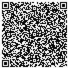 QR code with Ona Whim Antiques & Cllctbls contacts