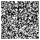 QR code with Doker Chimney & Masonry contacts