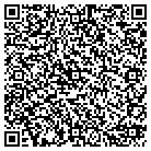 QR code with Daryl's Glass Service contacts