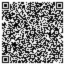 QR code with Marisol Apts 2 contacts