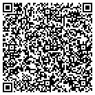 QR code with Casey's Fork Cumb Presby Ch contacts