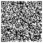 QR code with Autism Society Of Western Ky contacts