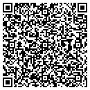 QR code with Sunway Farms contacts