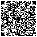 QR code with Paverlock contacts