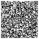QR code with Jenny Craig Weight Loss Center contacts