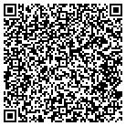 QR code with Stuecker Electric Inc contacts