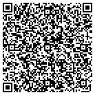 QR code with Deeley Merimee & Sleadd LLC contacts