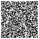 QR code with Walgreens contacts