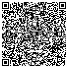 QR code with Sports Of All Sorts Family Fun contacts