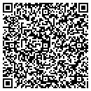 QR code with Brown Glass Inc contacts