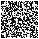 QR code with A-1 Clutch Rebuilder contacts
