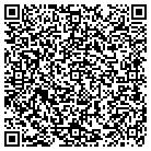 QR code with David Sumner Lawn Service contacts