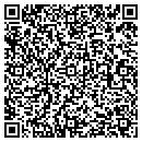 QR code with Game Crazy contacts