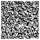 QR code with Hancock Mor For Less contacts