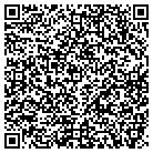 QR code with Don Molden Multiple Service contacts