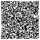 QR code with Mc Roberts Community Center contacts