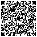 QR code with Susan Hendricks contacts