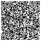 QR code with US Mine Safety & Health Adm contacts