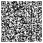 QR code with D R Fritts & Sons Construction contacts
