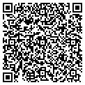 QR code with Jt Gyros contacts
