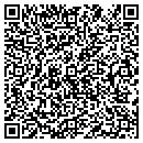 QR code with Image Maker contacts