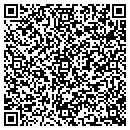 QR code with One Stop Center contacts
