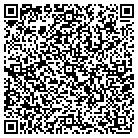 QR code with Tyson's Home Town Market contacts