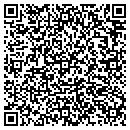 QR code with F D's Carpet contacts