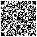 QR code with Patriots Square Park contacts