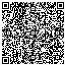 QR code with A & K Truck Repair contacts