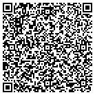 QR code with Nortonville Baptist Church contacts