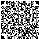 QR code with Pro Action of Kentucky contacts