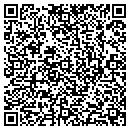 QR code with Floyd Edge contacts