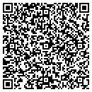 QR code with Kiddie Kloset Too contacts