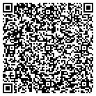 QR code with Harrison Property Evaluation contacts