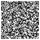 QR code with Revenue Cabinet Security Ofc contacts