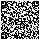 QR code with Simplicity contacts