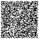 QR code with Eurofresh contacts