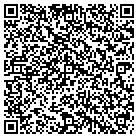 QR code with Stallins Concrete Construction contacts