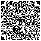 QR code with Mc Ghee Engineering Inc contacts