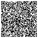 QR code with Act One Step Too contacts