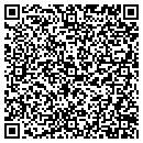 QR code with Teknor Apex Company contacts