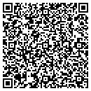 QR code with Fix-A-Dent contacts