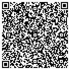 QR code with Antelope Points Holdings contacts