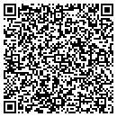 QR code with Army National Guard contacts