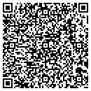 QR code with Circuit Judge contacts