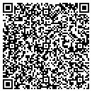 QR code with Wanda's Cuts & Curls contacts