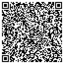 QR code with Tannin-Bare contacts