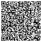 QR code with Safetec Industries Inc contacts
